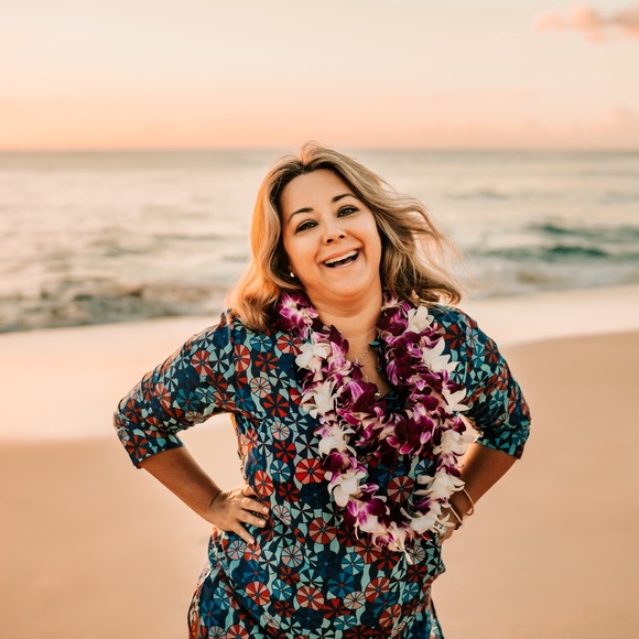 Like this listing to be notified of my LIVES - Picture 8 of 15